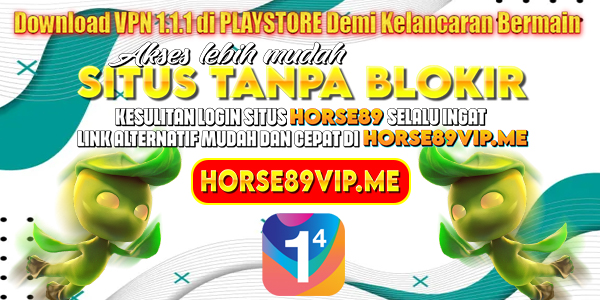 https://horse89siap.com/